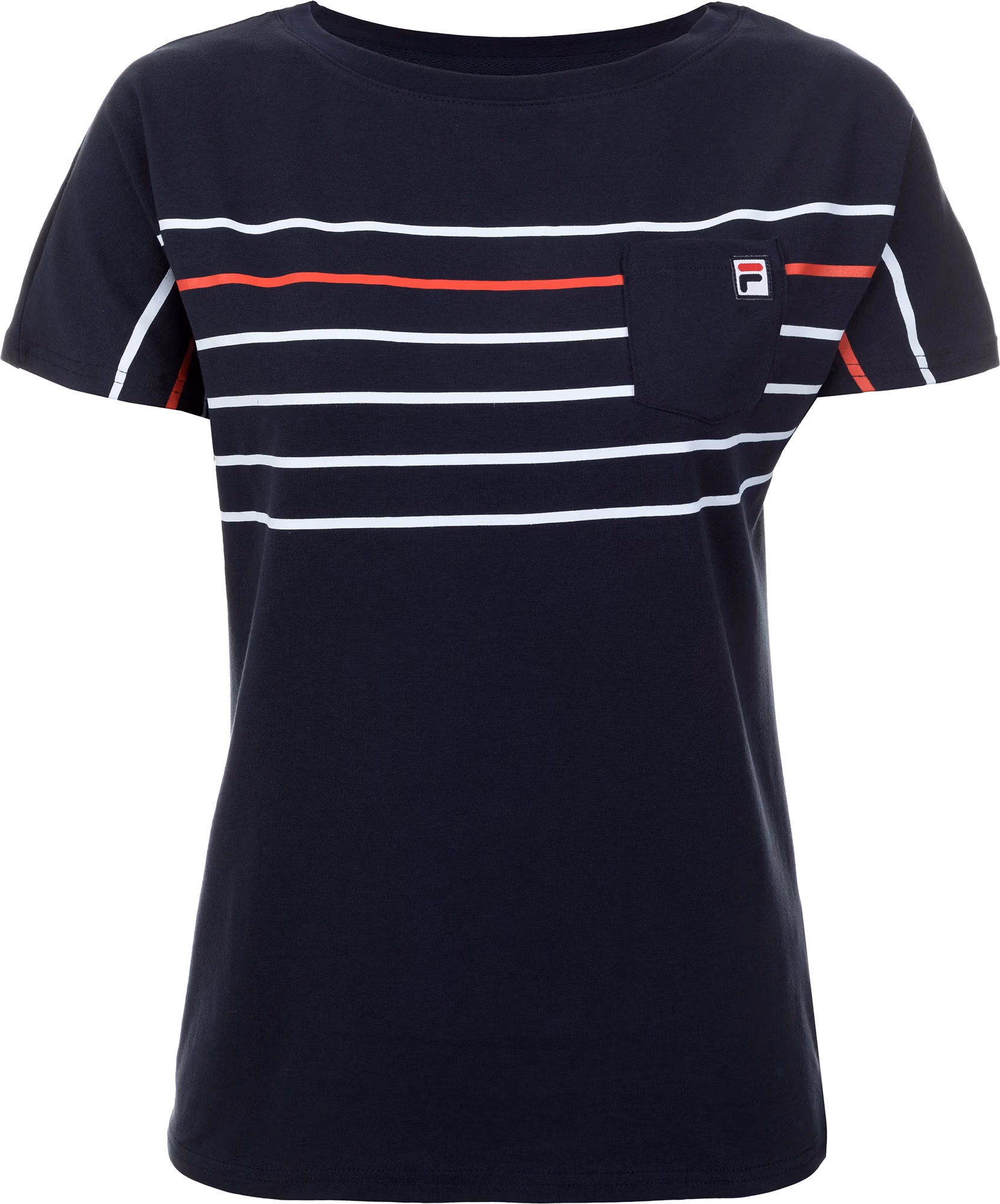  Fila 